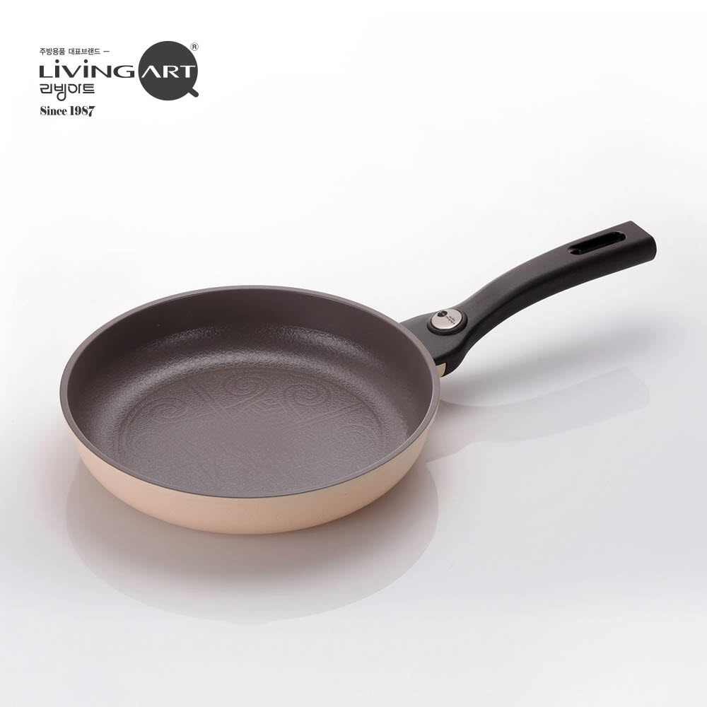 1631263527 thumbnail