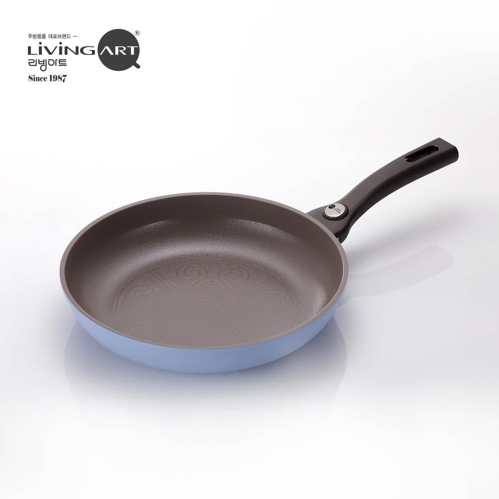 1631263528 thumbnail