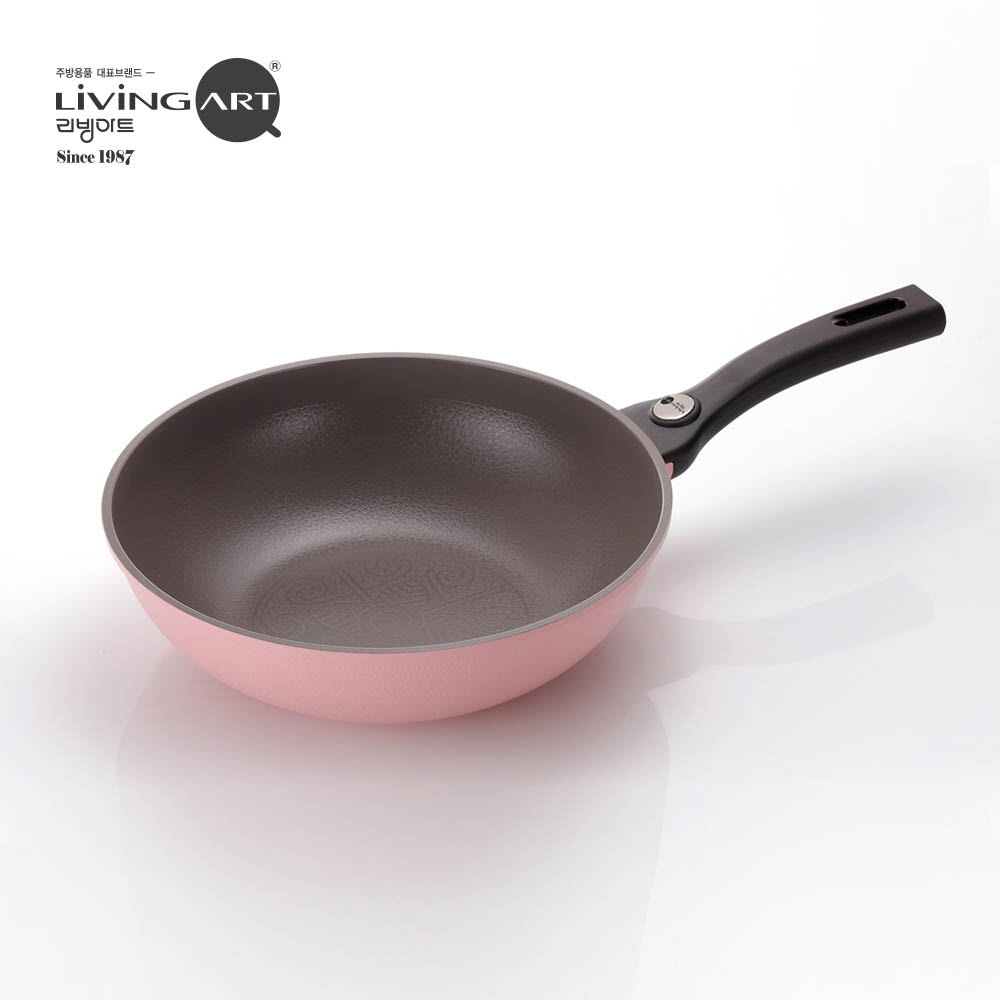 1631263529 thumbnail