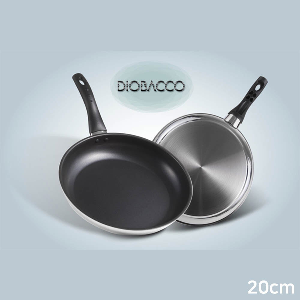 1631263530 thumbnail