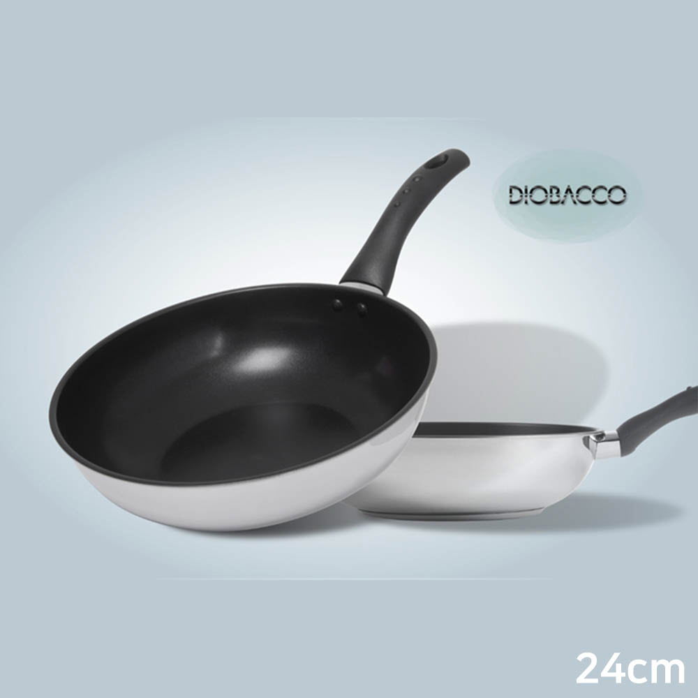 1631263535 thumbnail