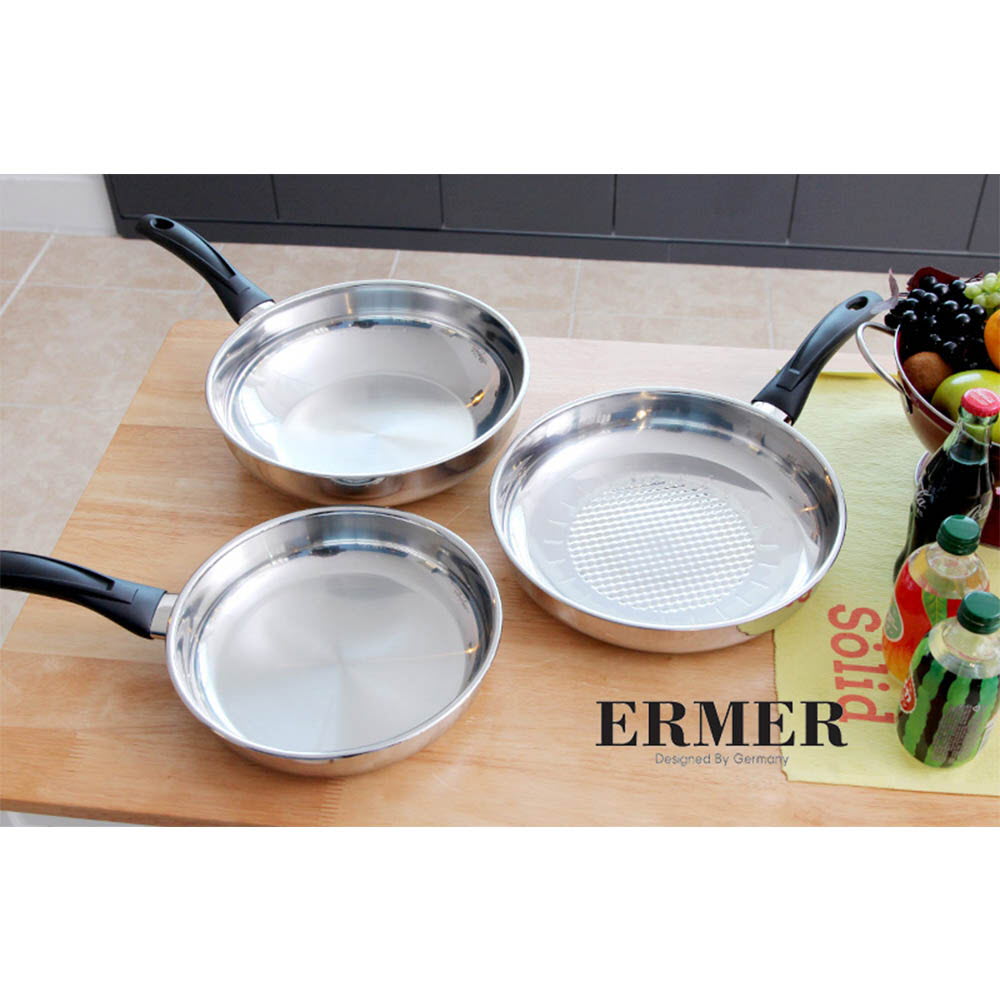 1631263539 thumbnail