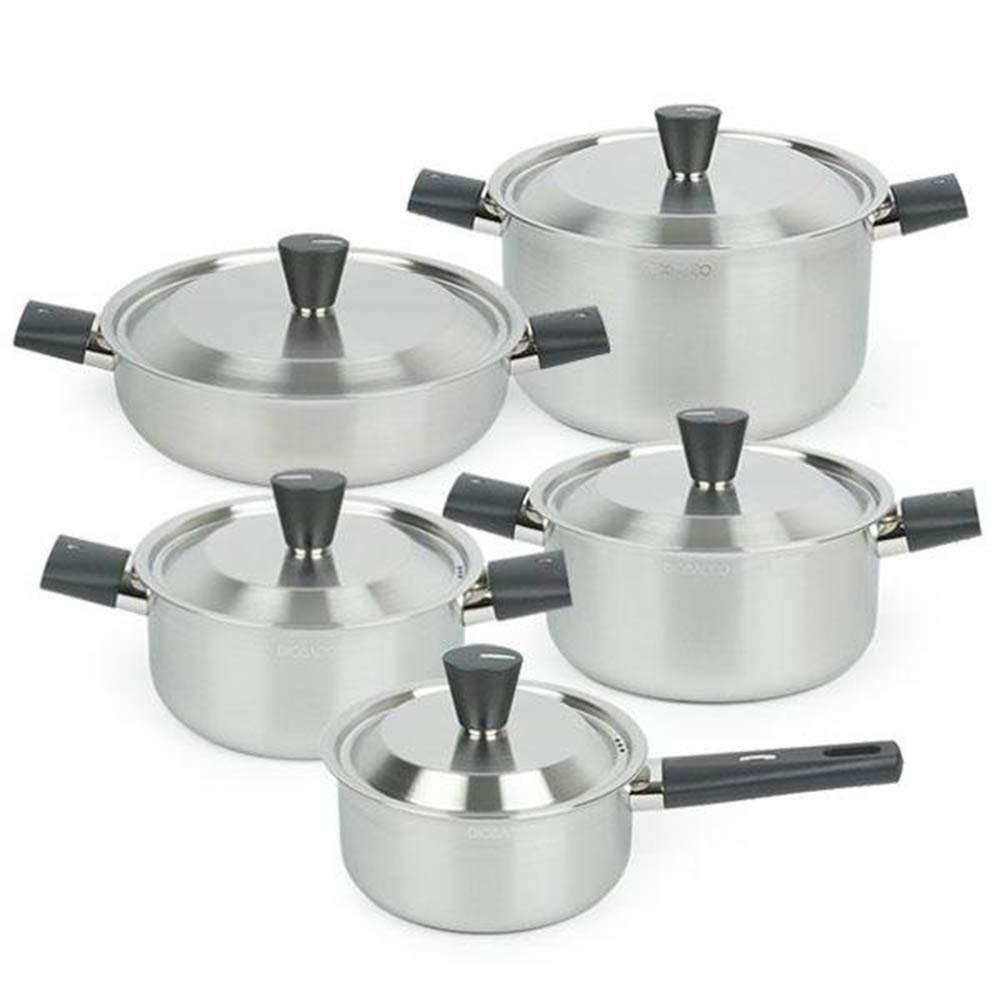 1631263540 thumbnail