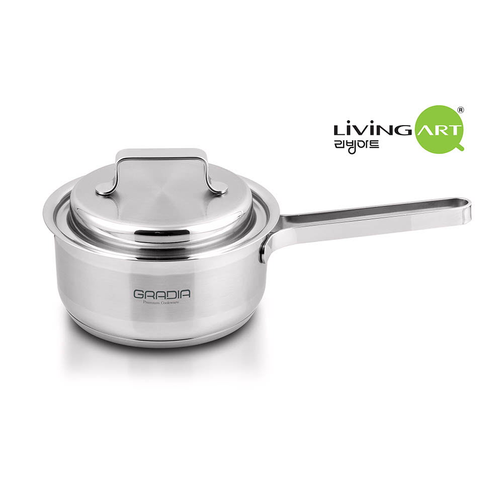 1631263542 thumbnail