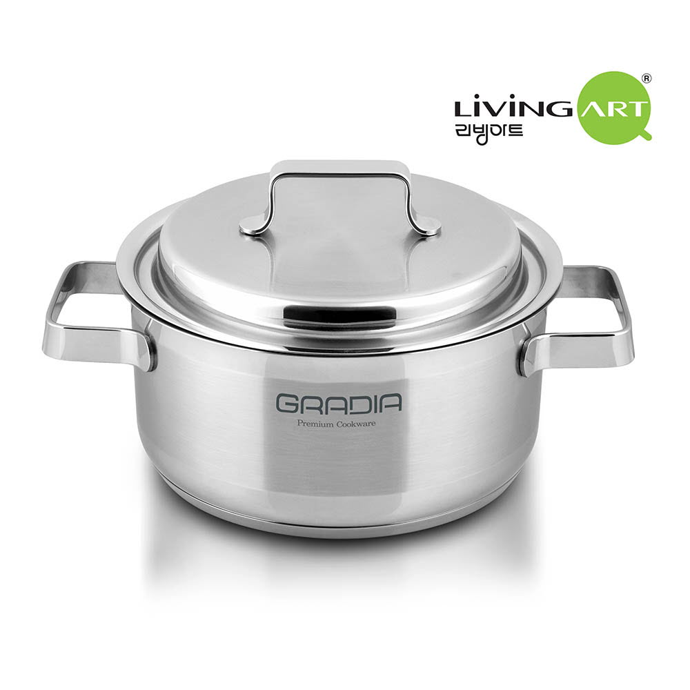 1631263544 thumbnail