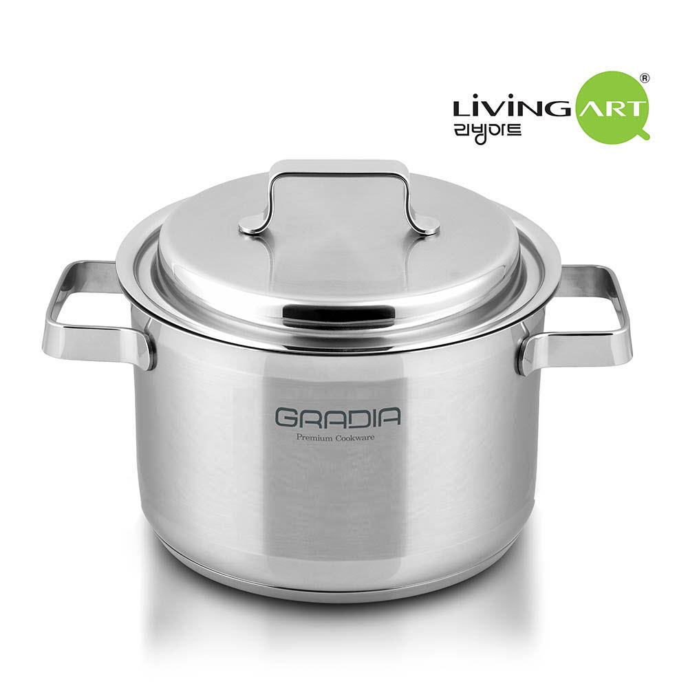 1631263548 thumbnail