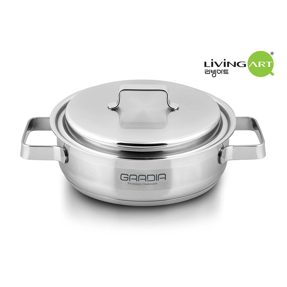 1631263549 thumbnail