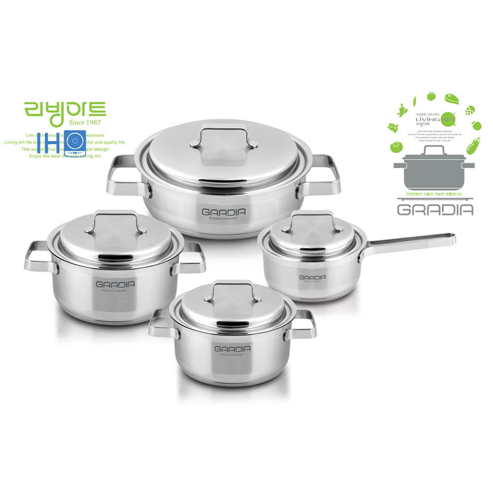 1631263551 thumbnail