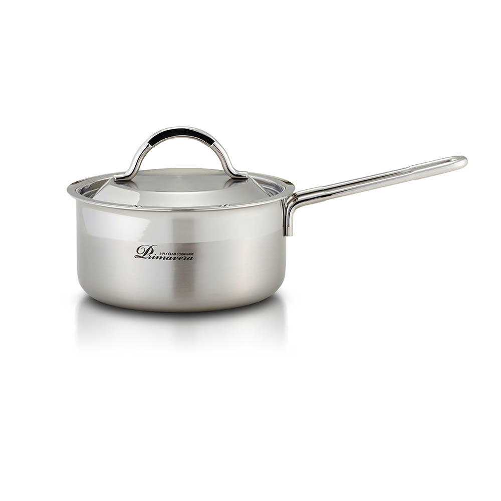 1631263552 thumbnail