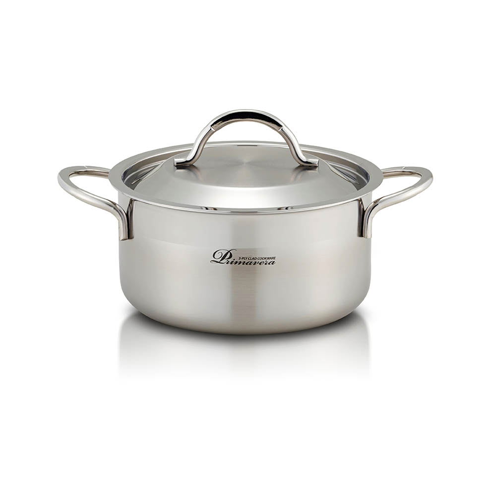 1631263554 thumbnail