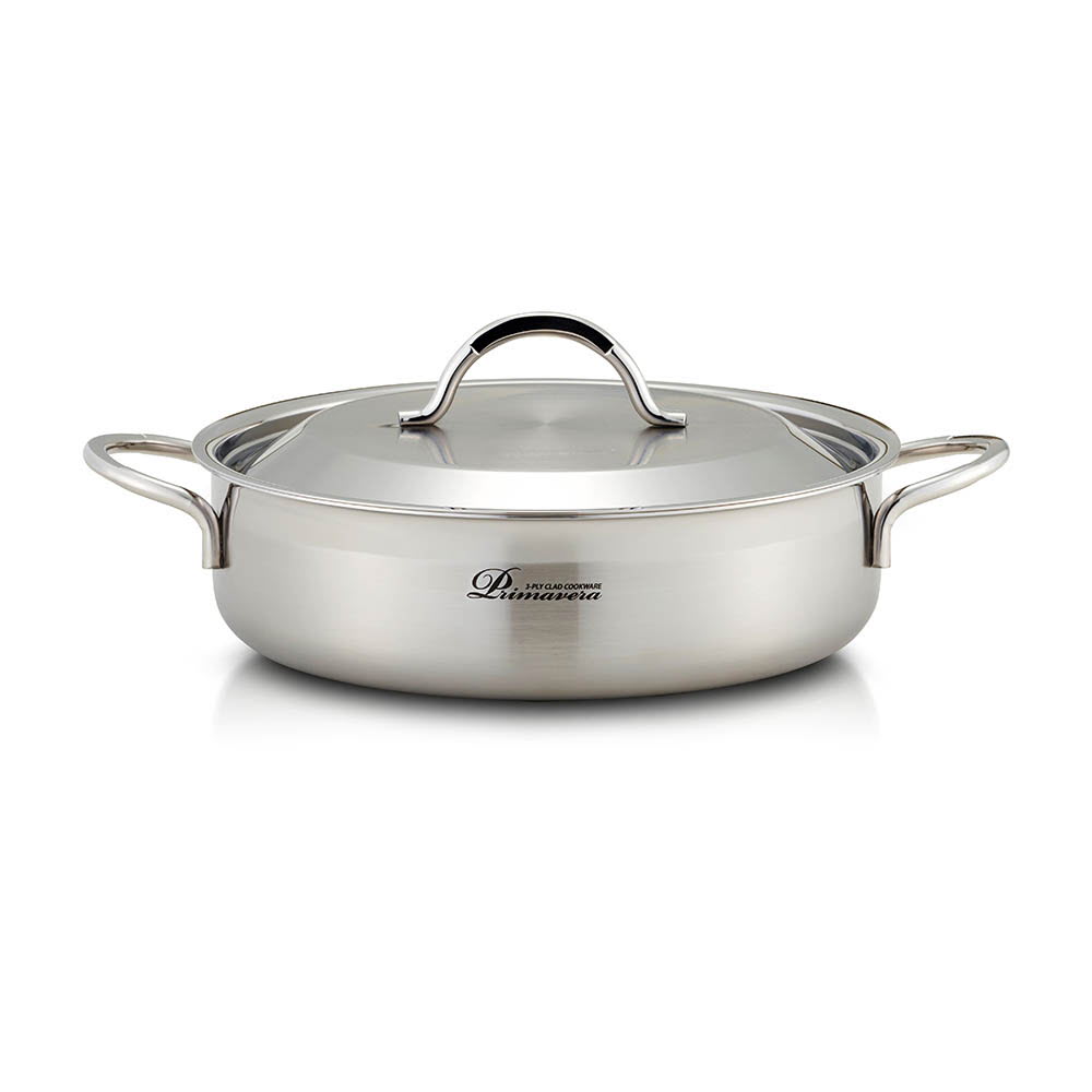 1631263556 thumbnail