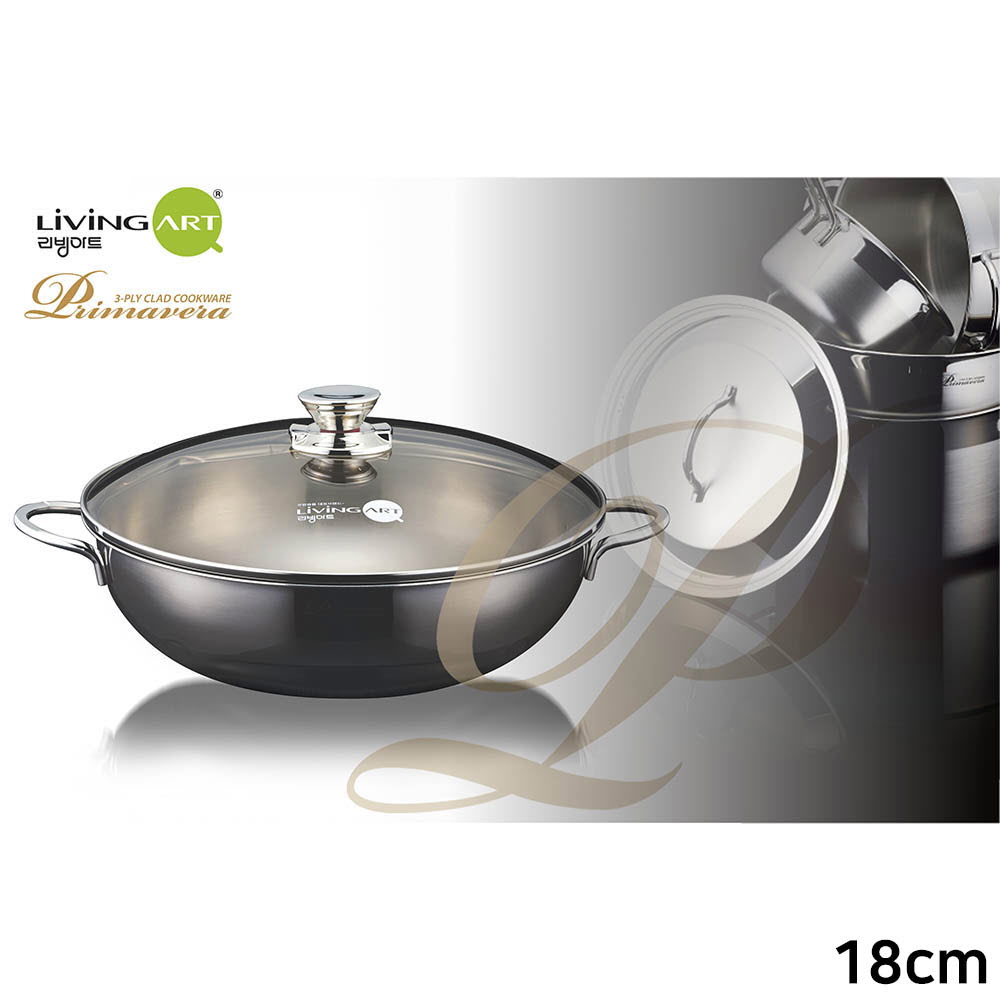 1631263558 thumbnail