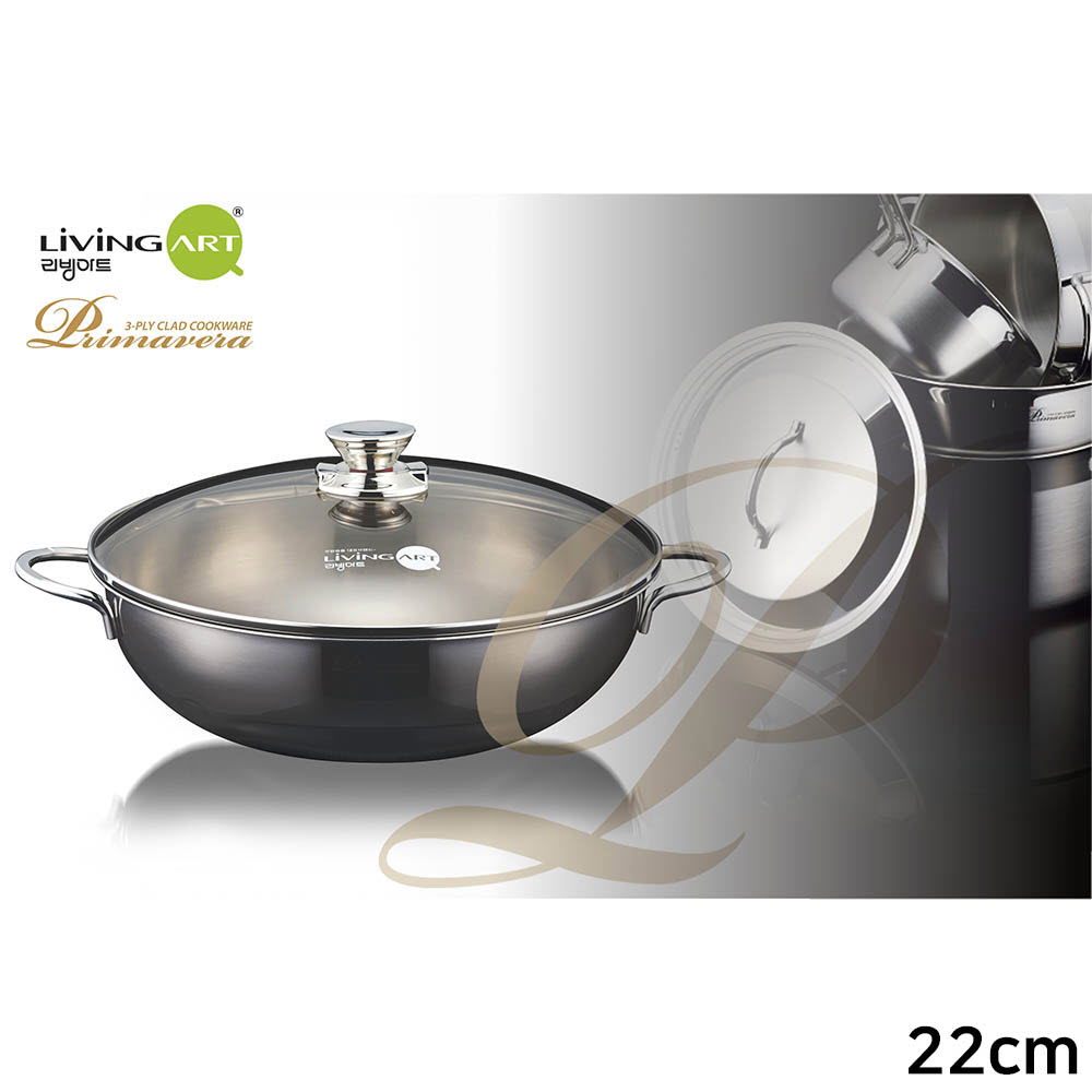 1631263560 thumbnail