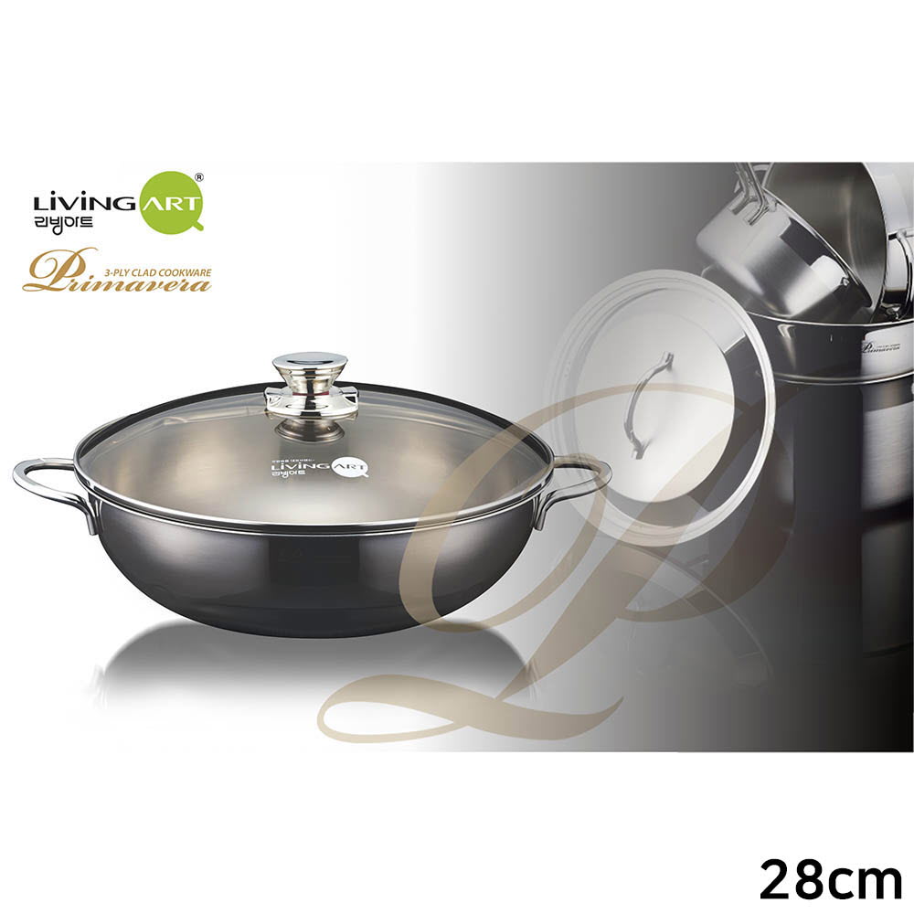 1631263563 thumbnail