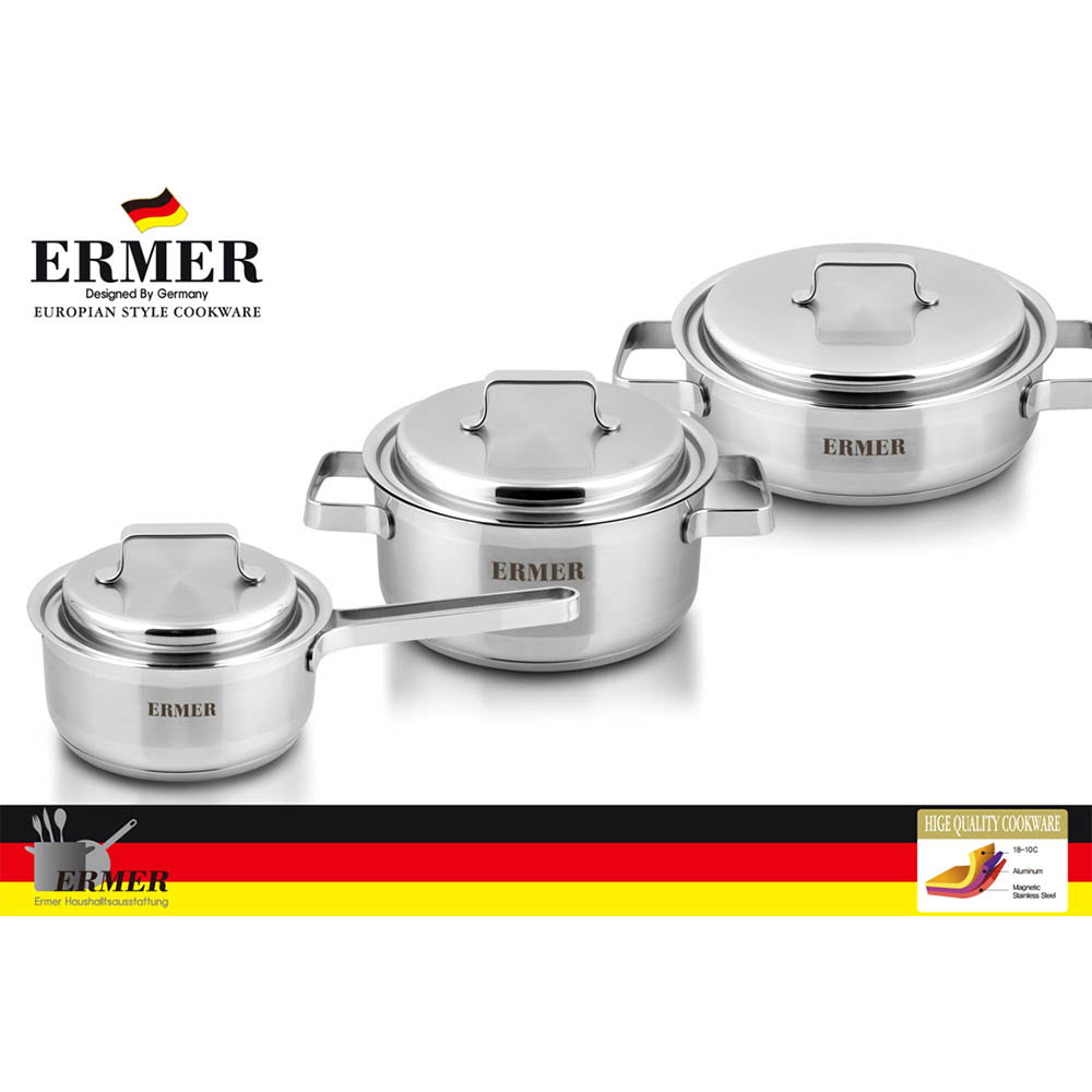 1631263566 thumbnail