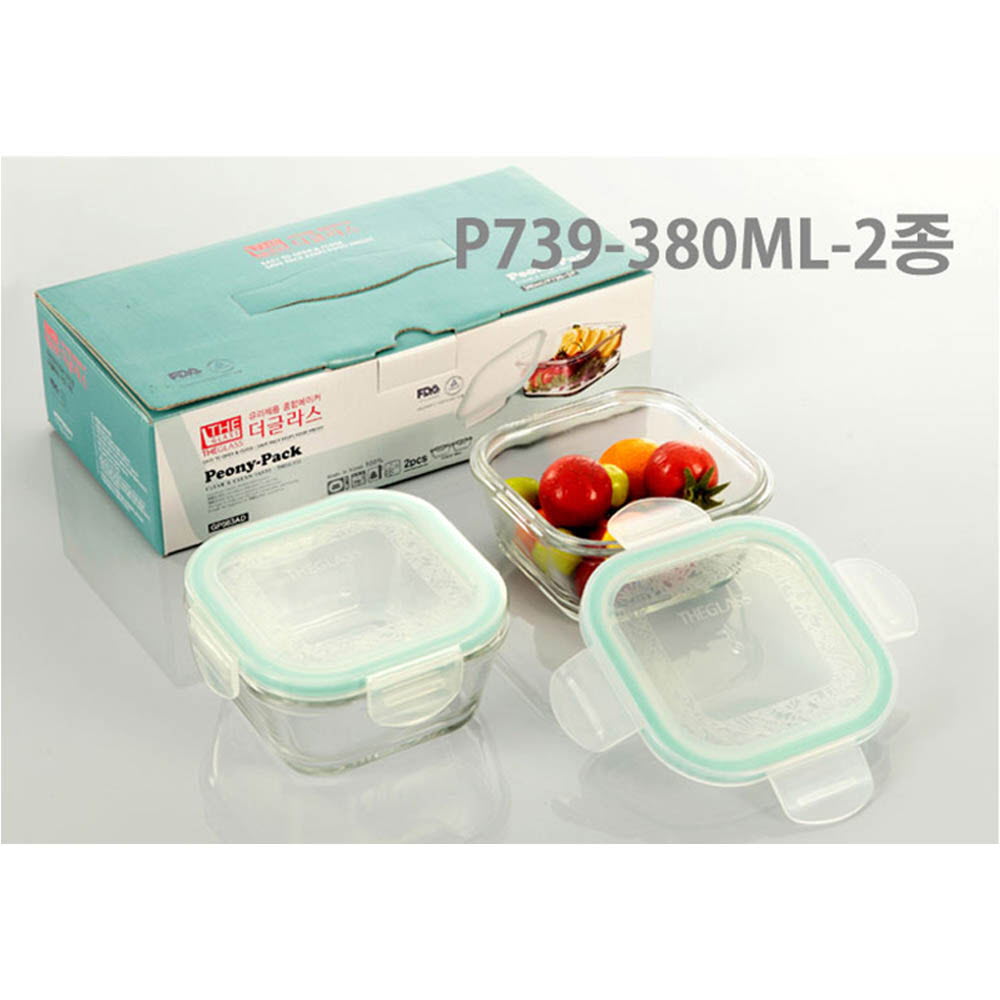 1631263567 thumbnail