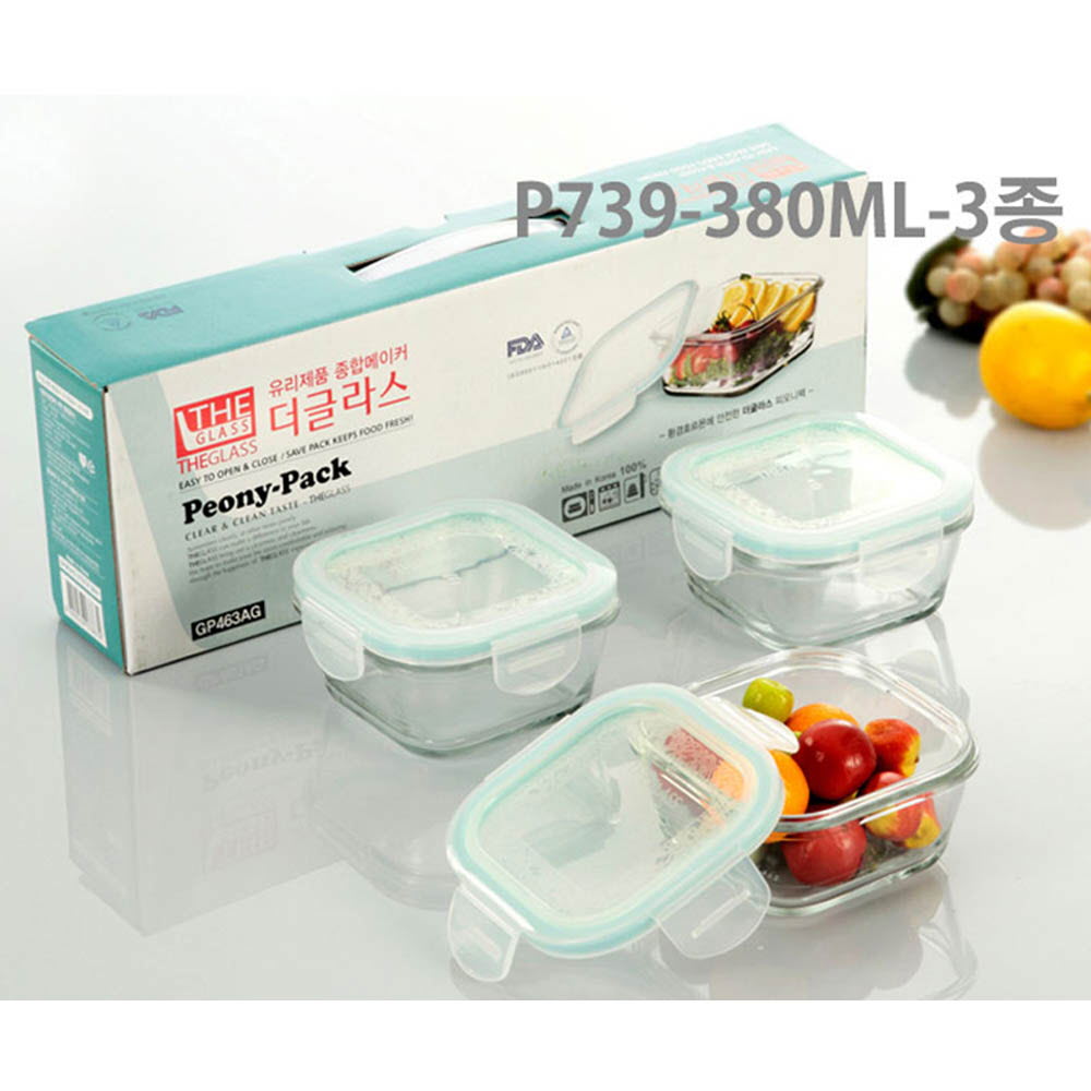 1631263568 thumbnail