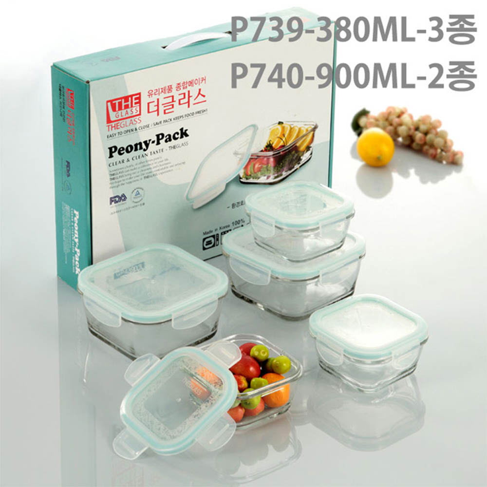 1631263570 thumbnail