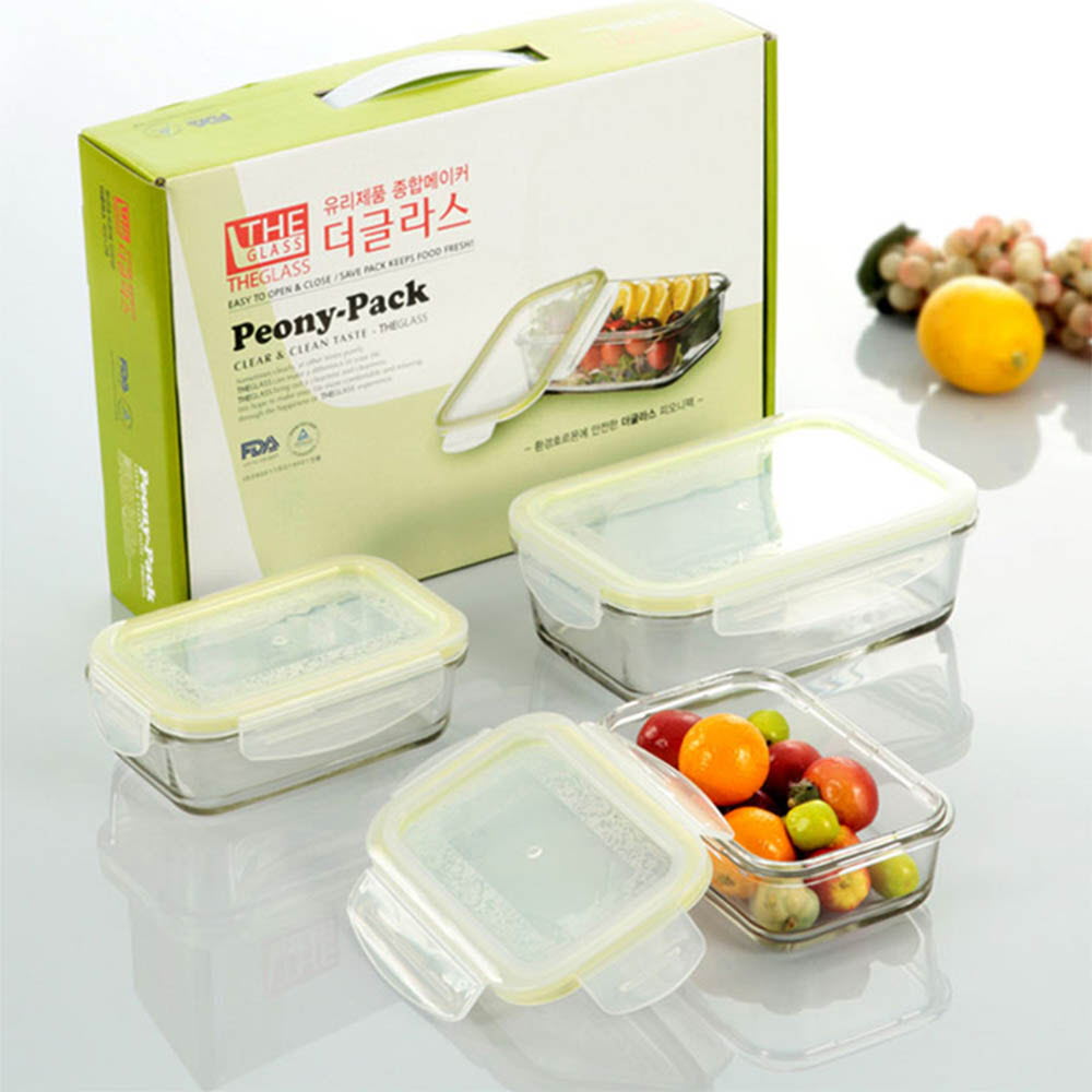 1631263571 thumbnail