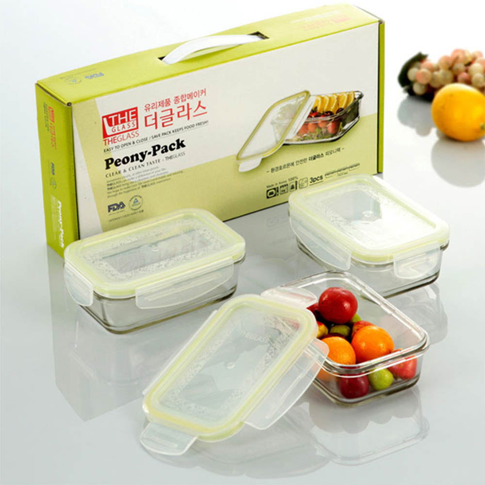 1631263572 thumbnail