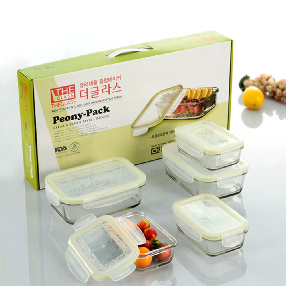 1631263573 thumbnail