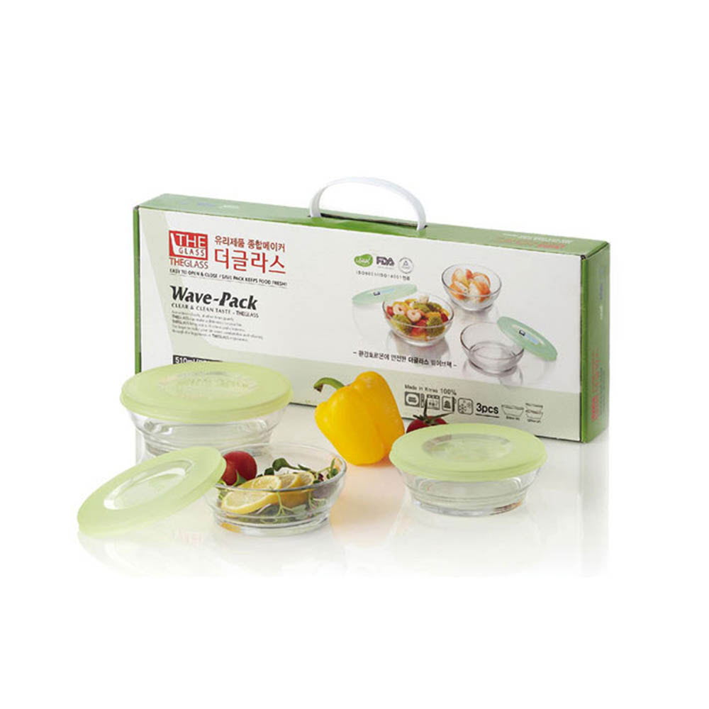 1631263574 thumbnail