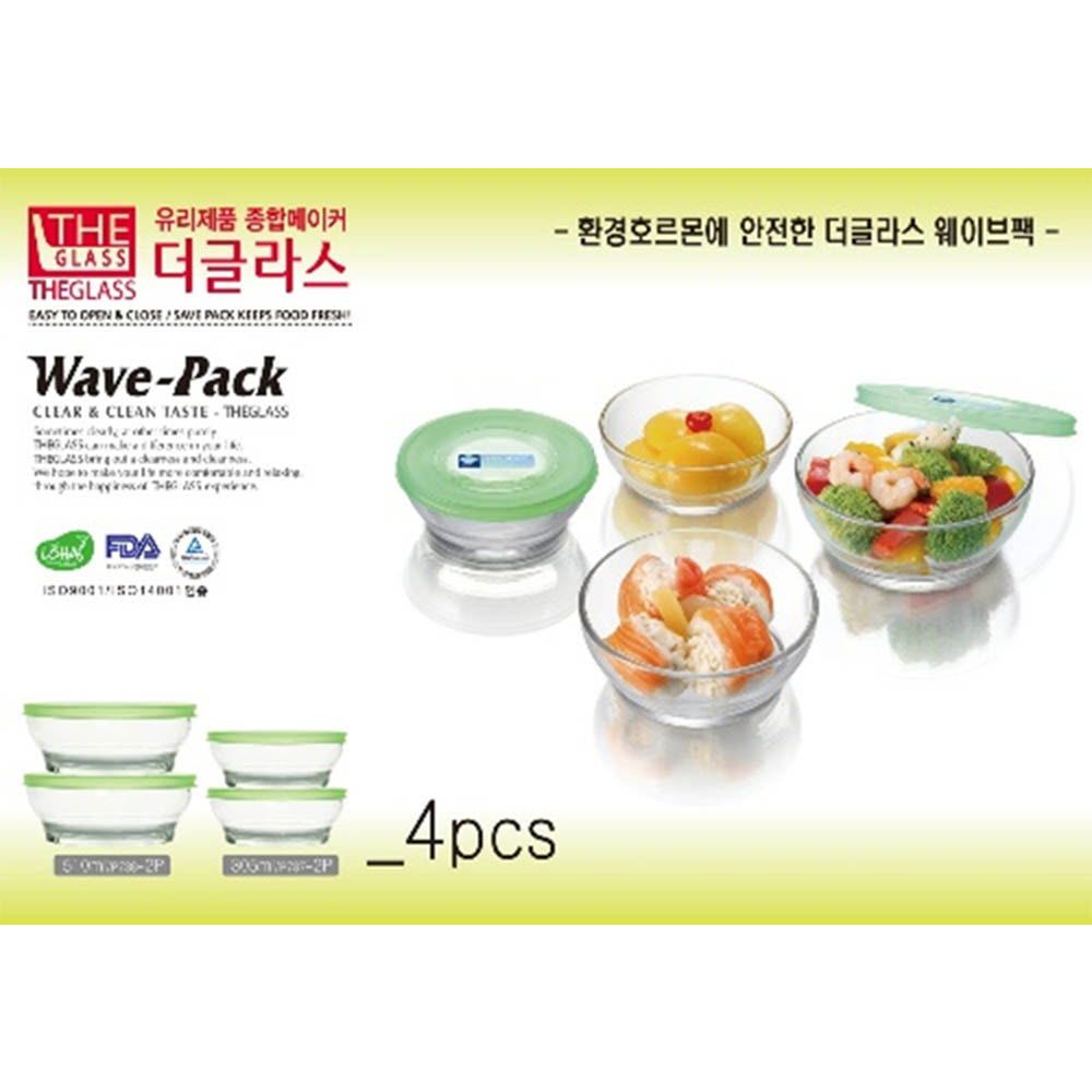 1631263575 thumbnail