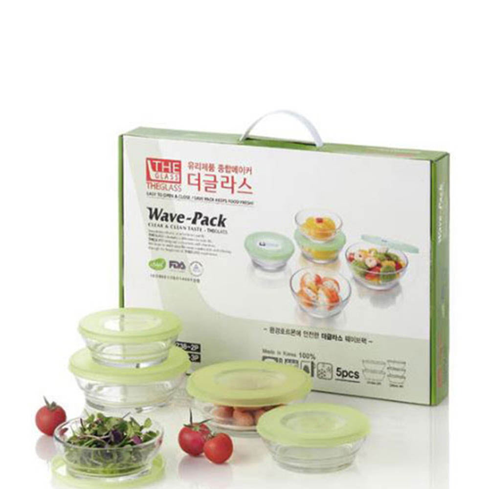 1631263576 thumbnail