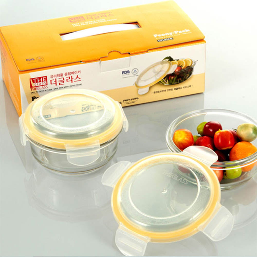 1631263577 thumbnail