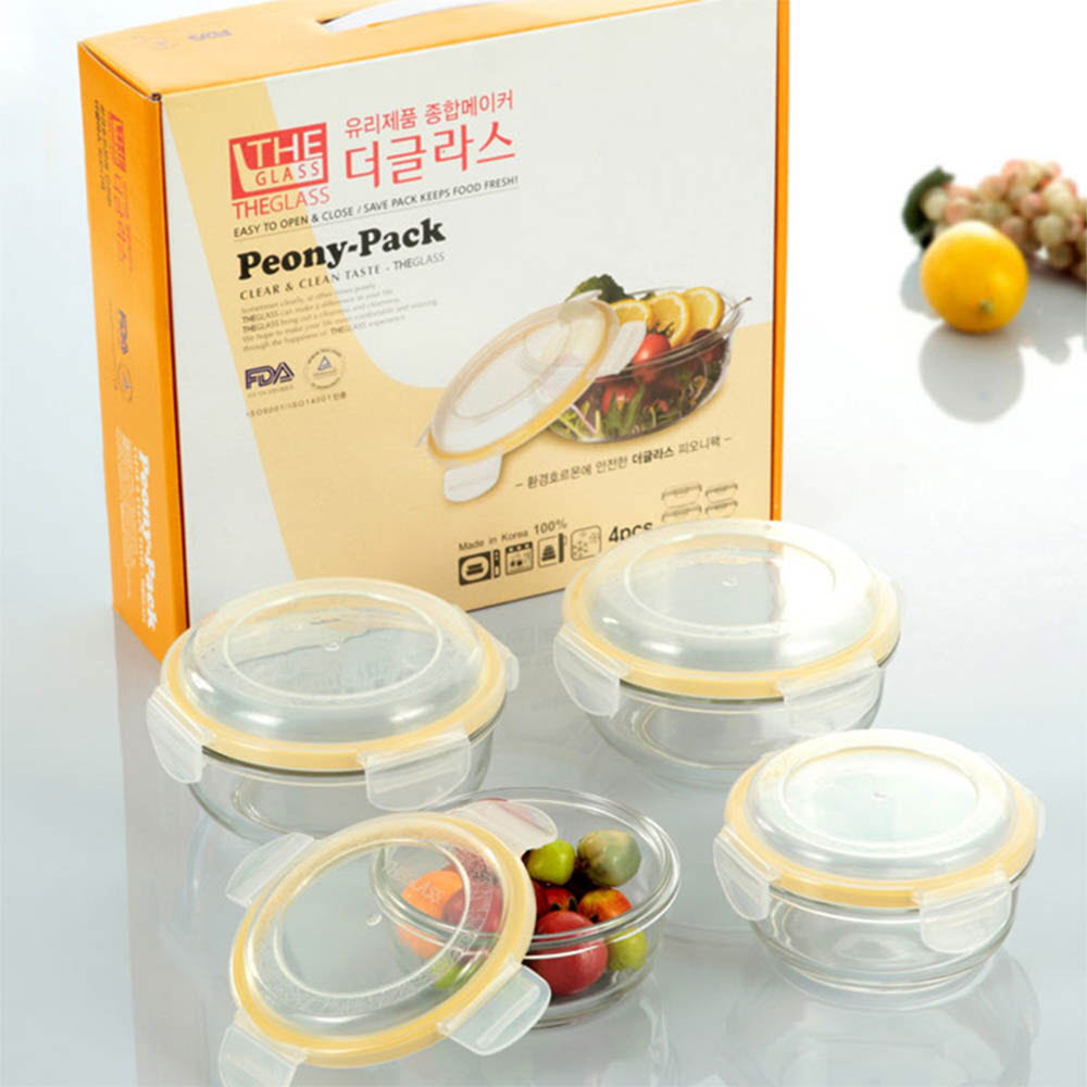 1631263579 thumbnail