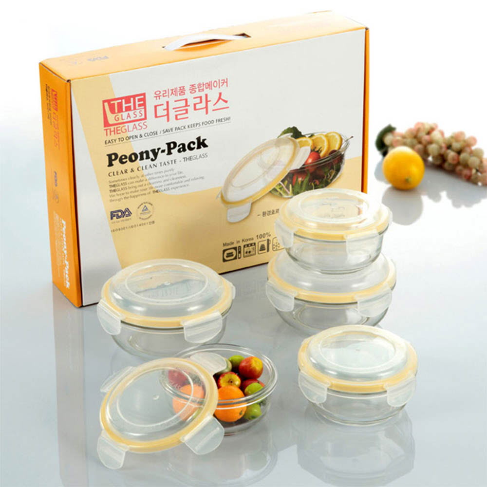 1631263580 thumbnail