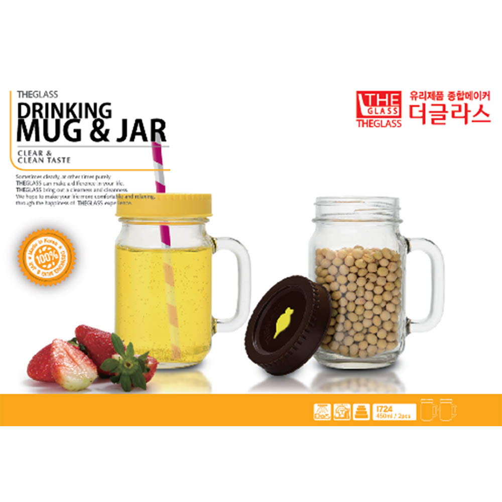 1631263581 thumbnail