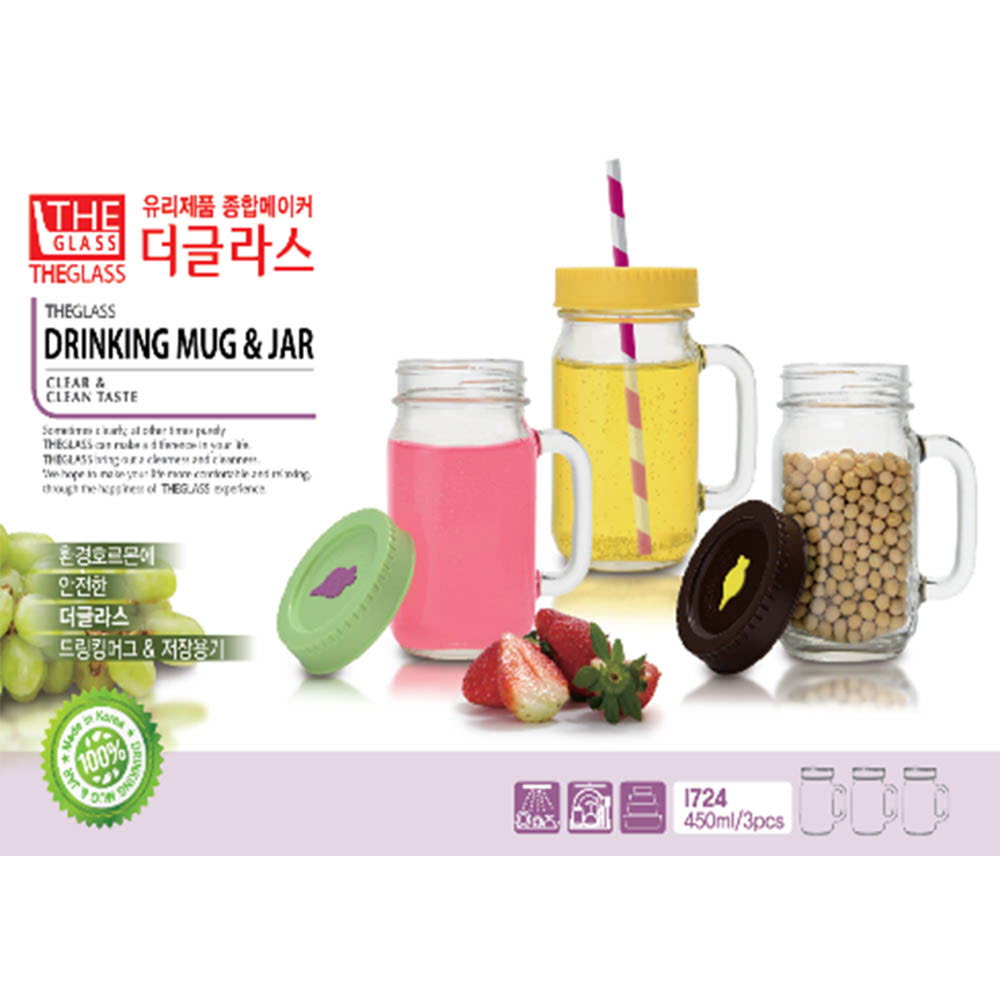 1631263582 thumbnail