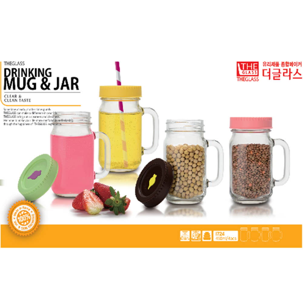 1631263583 thumbnail