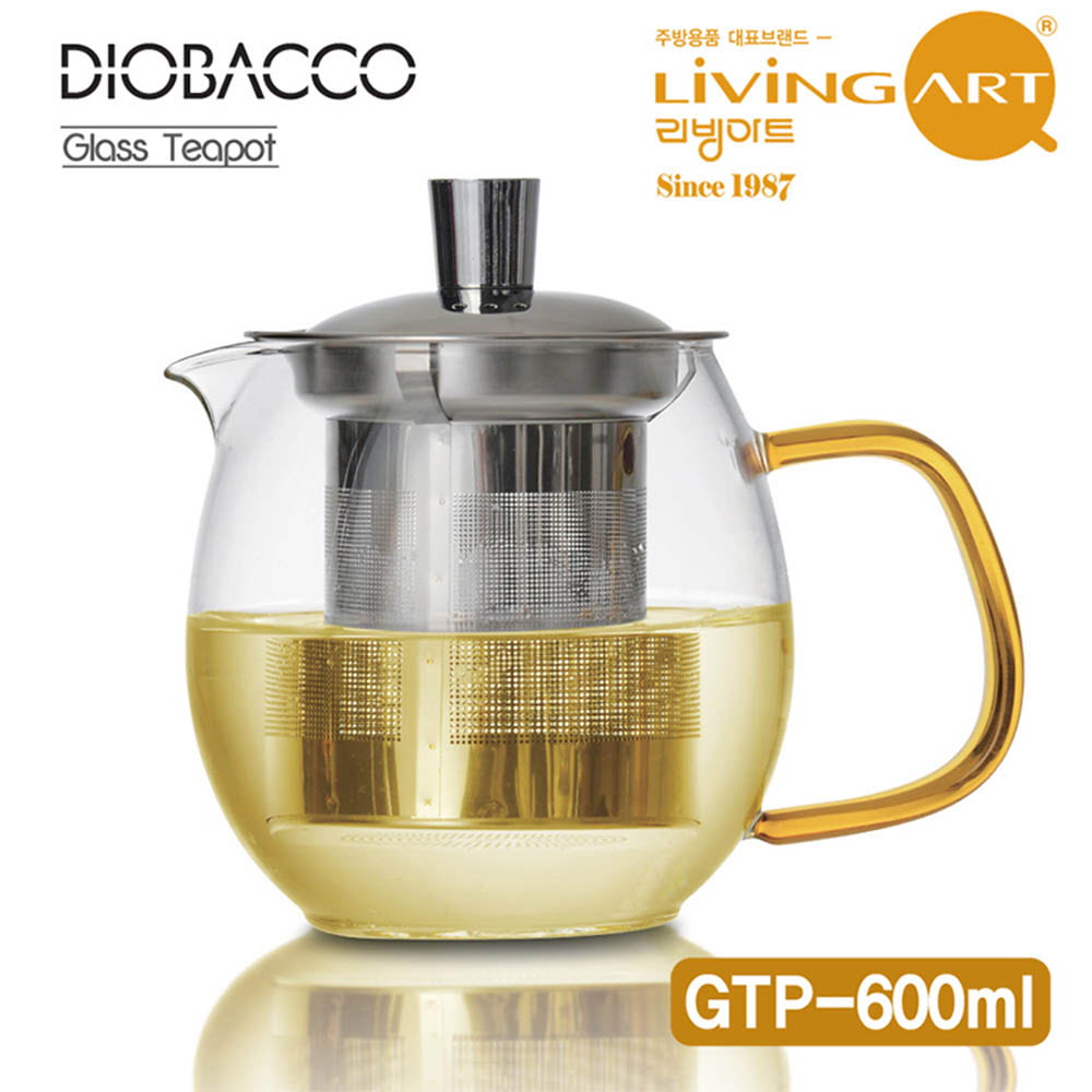 1631263584 thumbnail