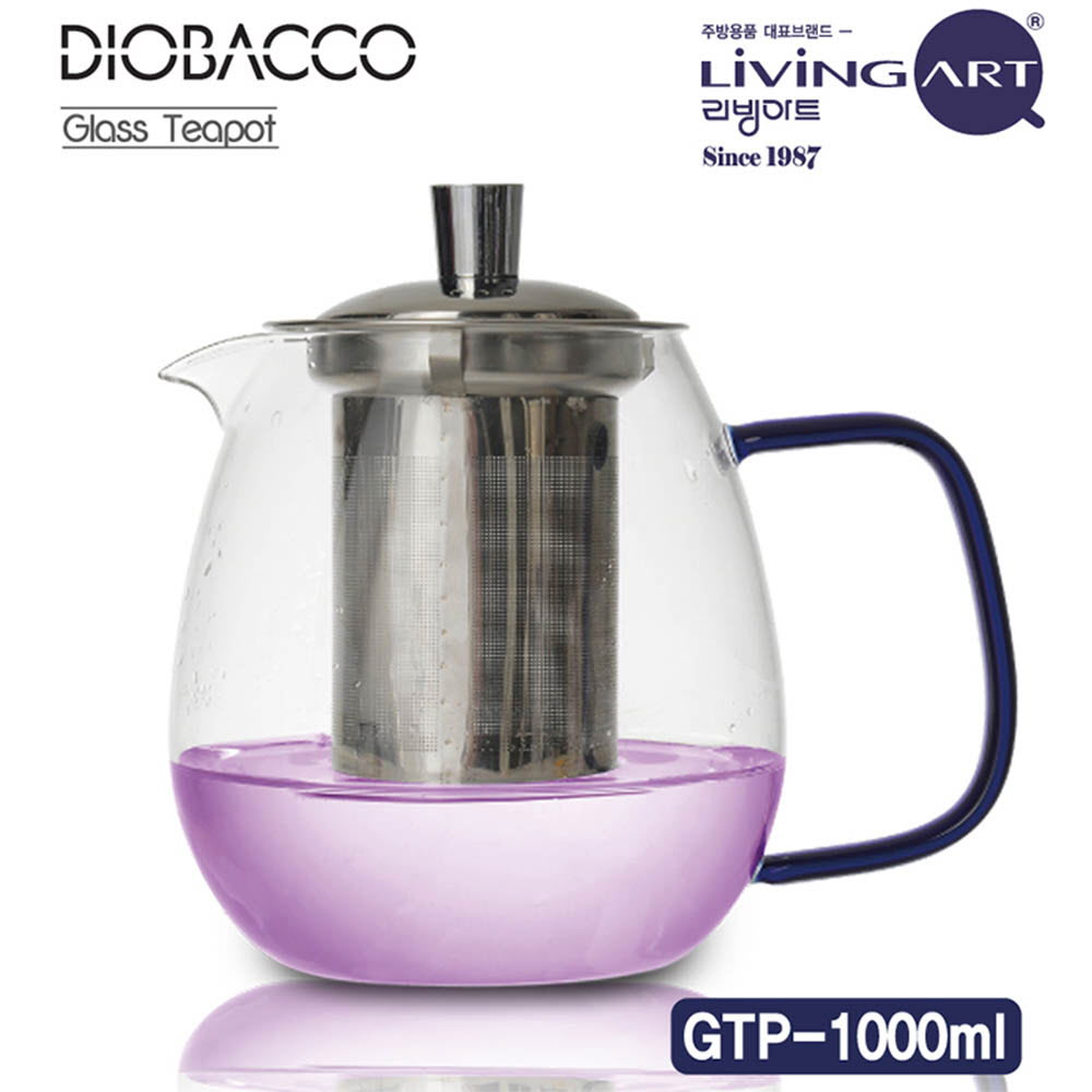 1631263585 thumbnail