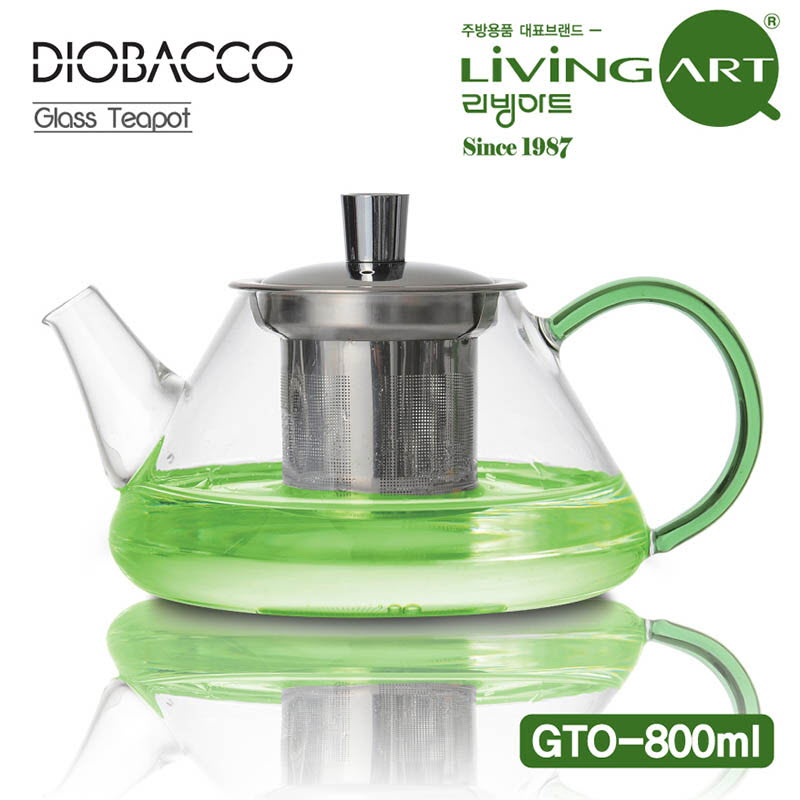 1631263586 thumbnail