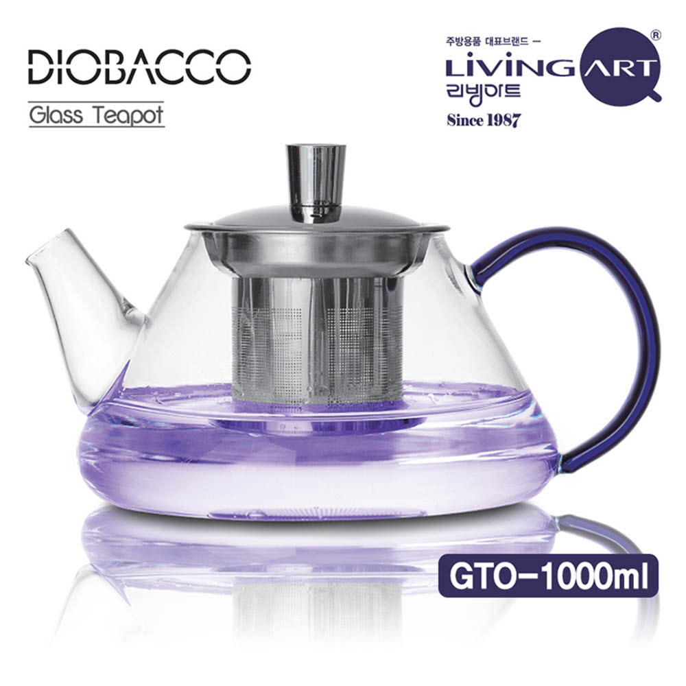 1631263587 thumbnail