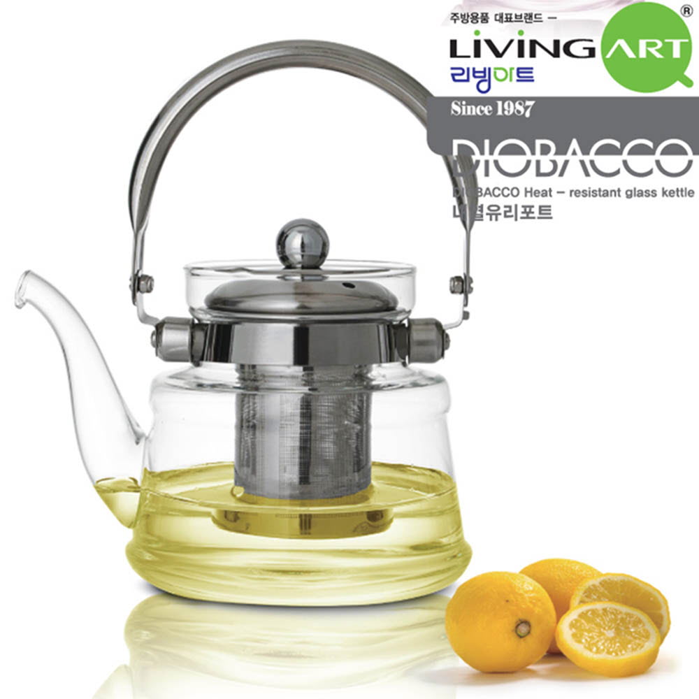 1631263588 thumbnail