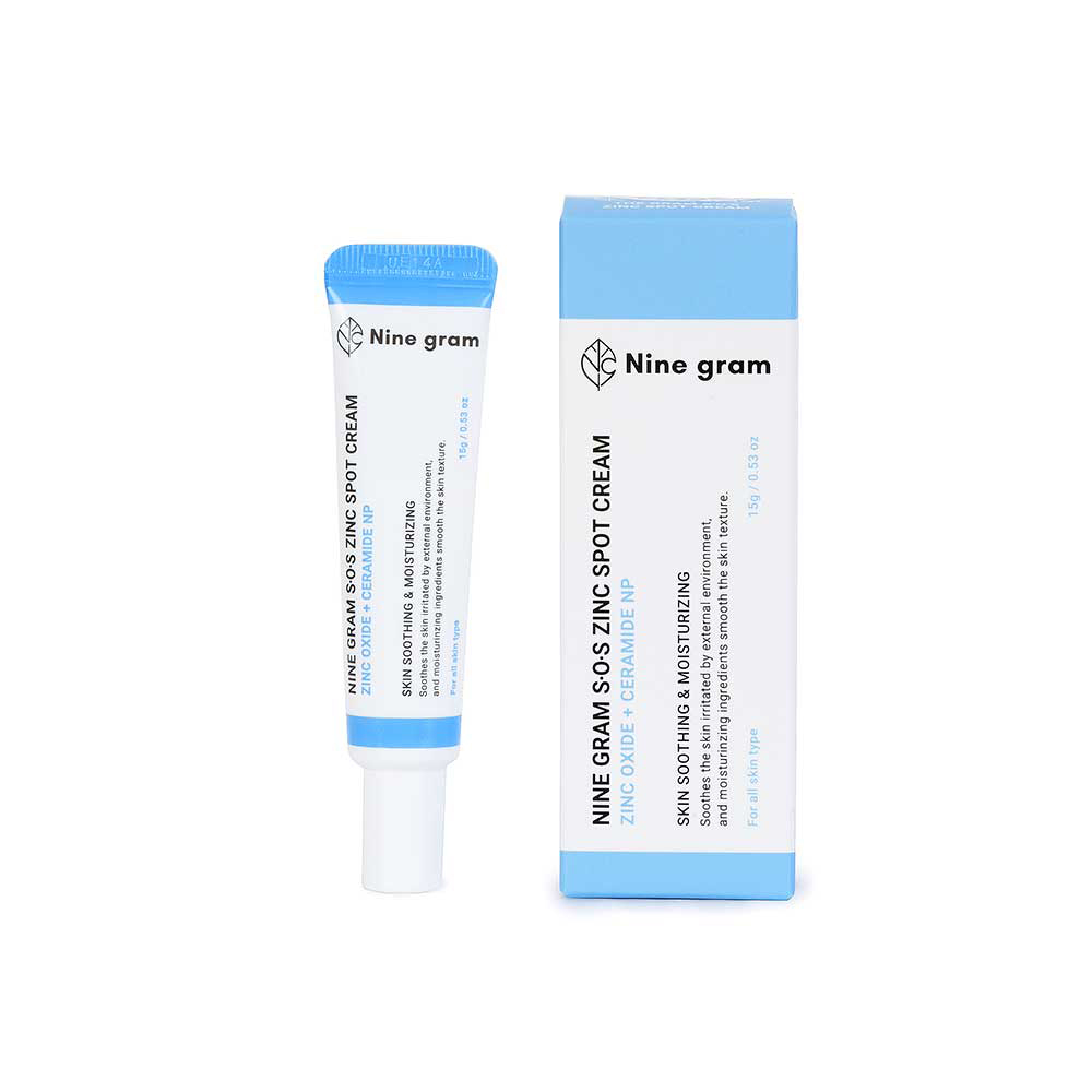 1631605668 thumbnail