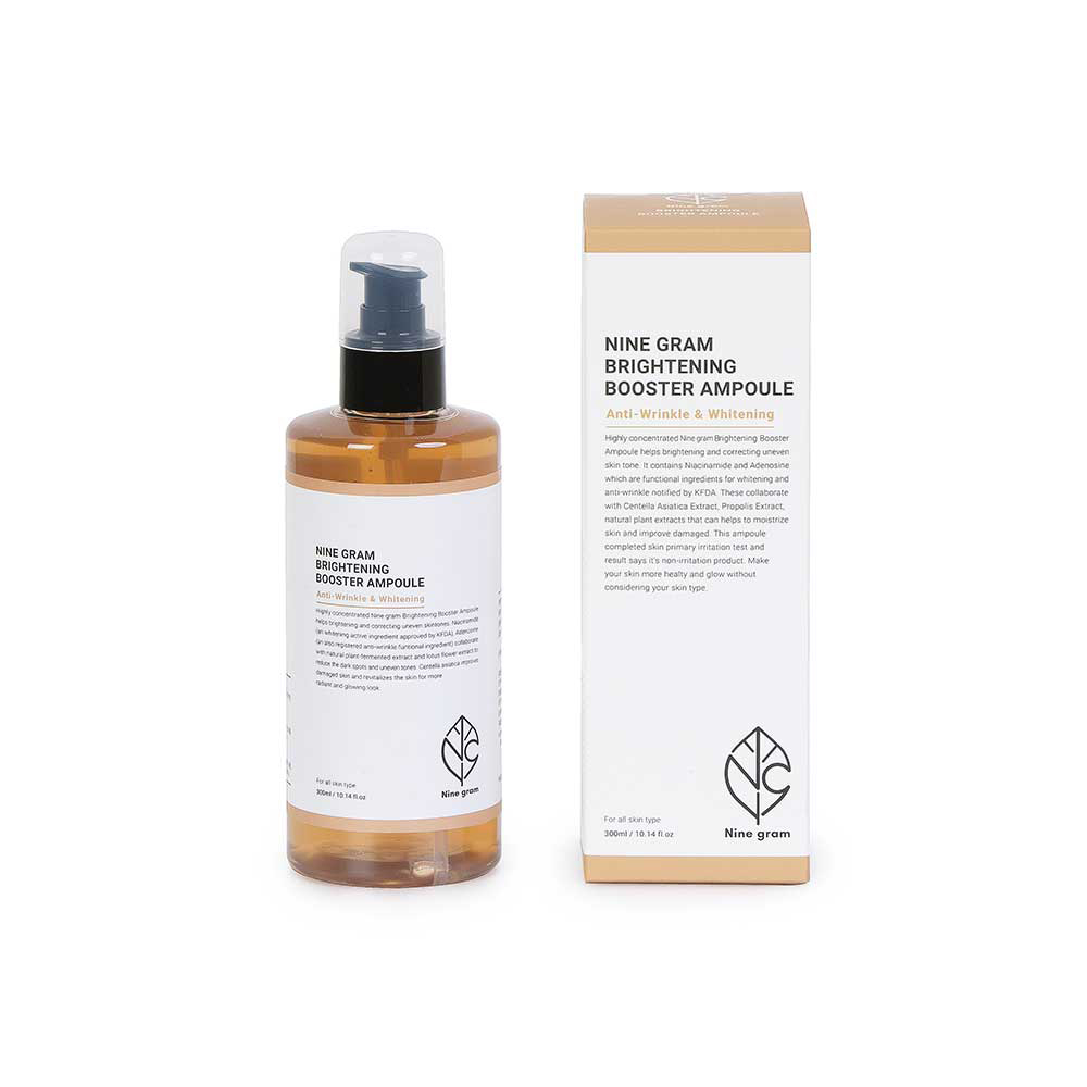 1631605669 thumbnail