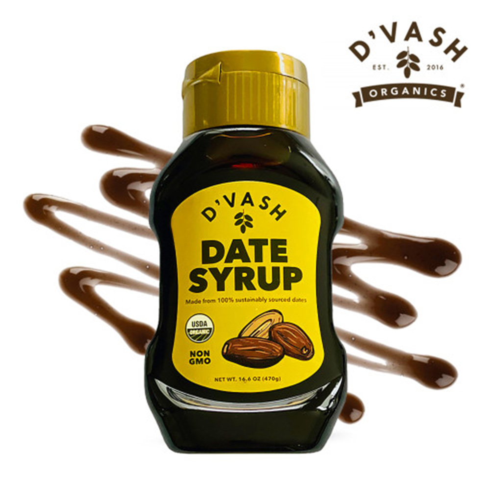 1631605670 thumbnail