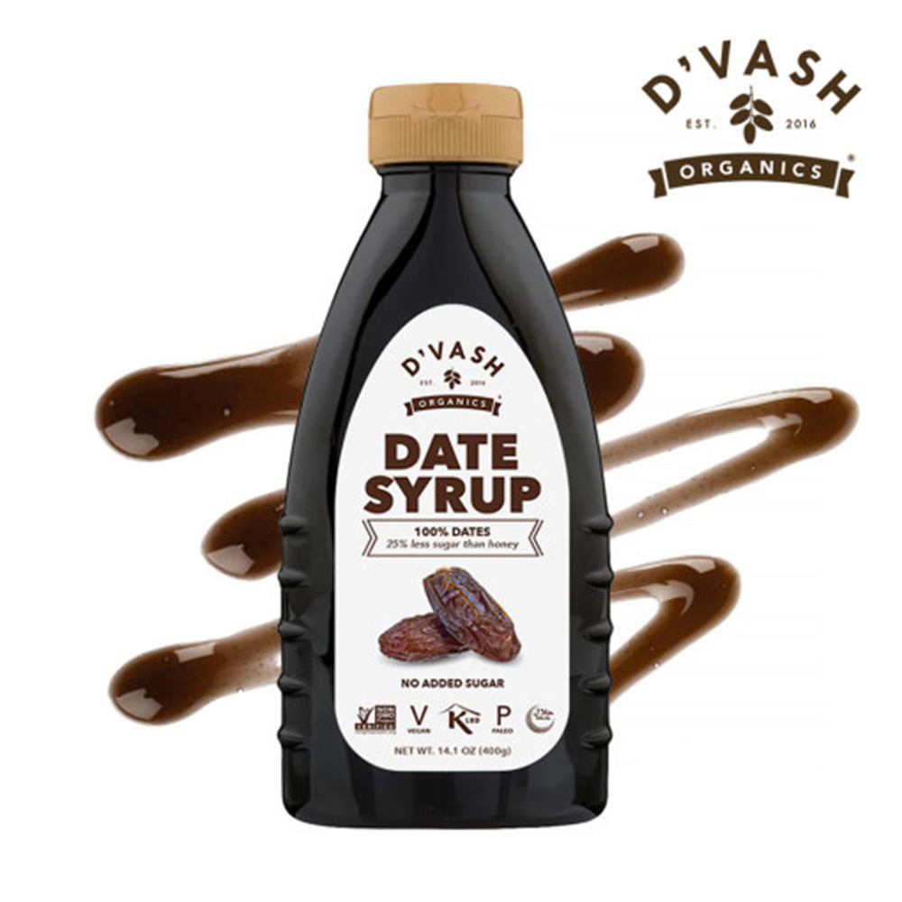 1631605671 thumbnail