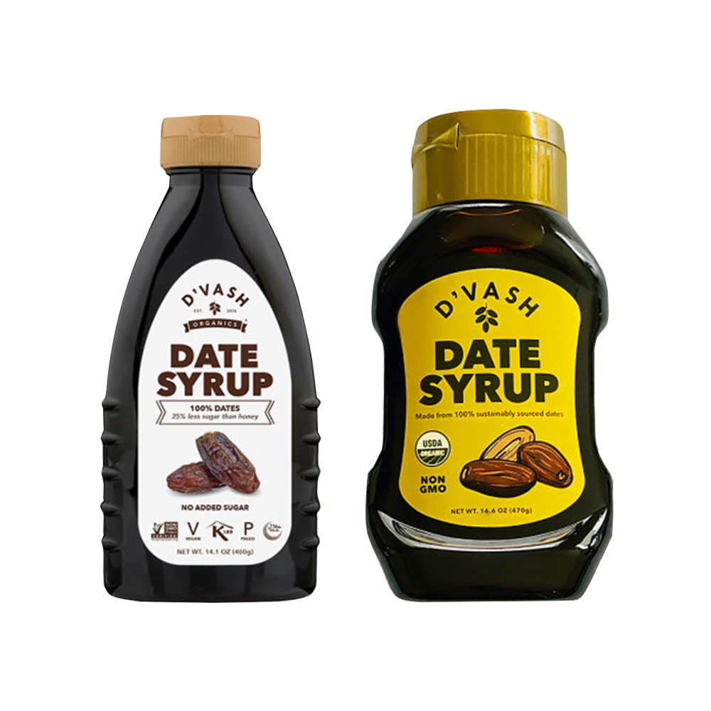 1631605672 thumbnail