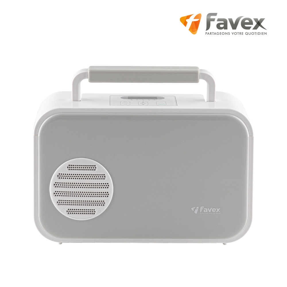 1631605674 thumbnail