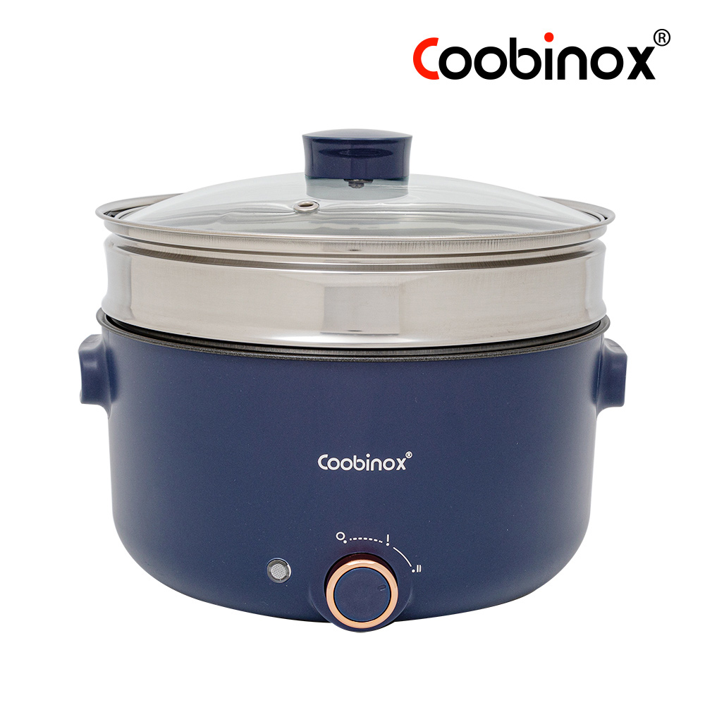 1631605675 thumbnail