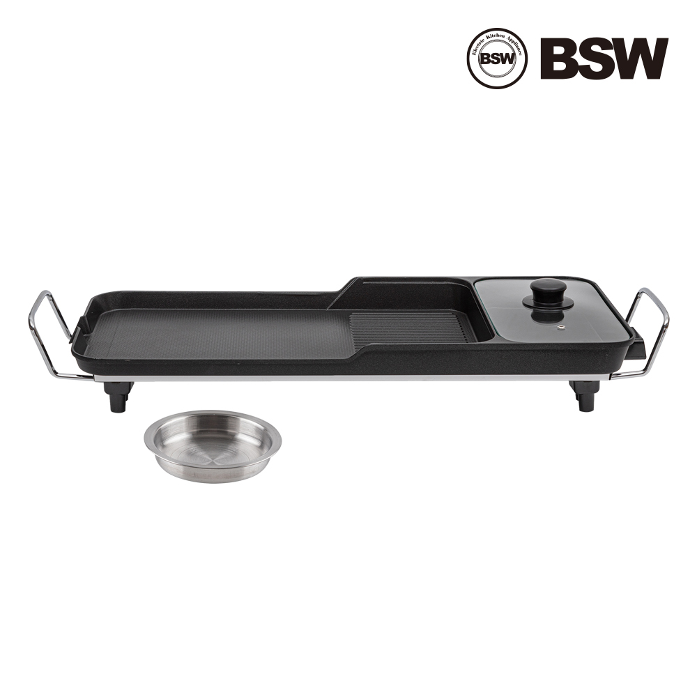 1631605676 thumbnail