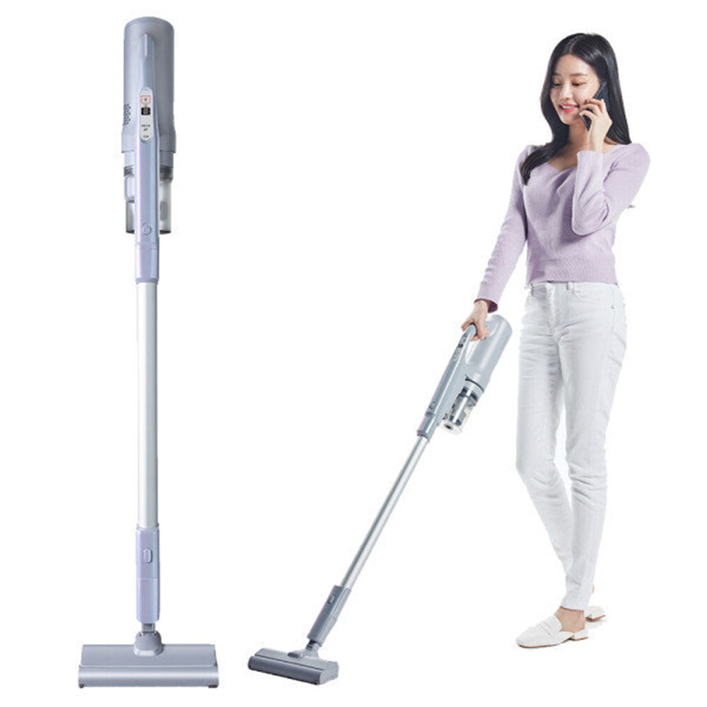 1631605678 thumbnail