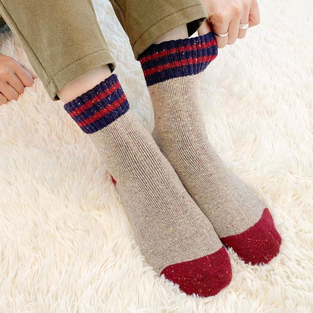 1631605679 thumbnail