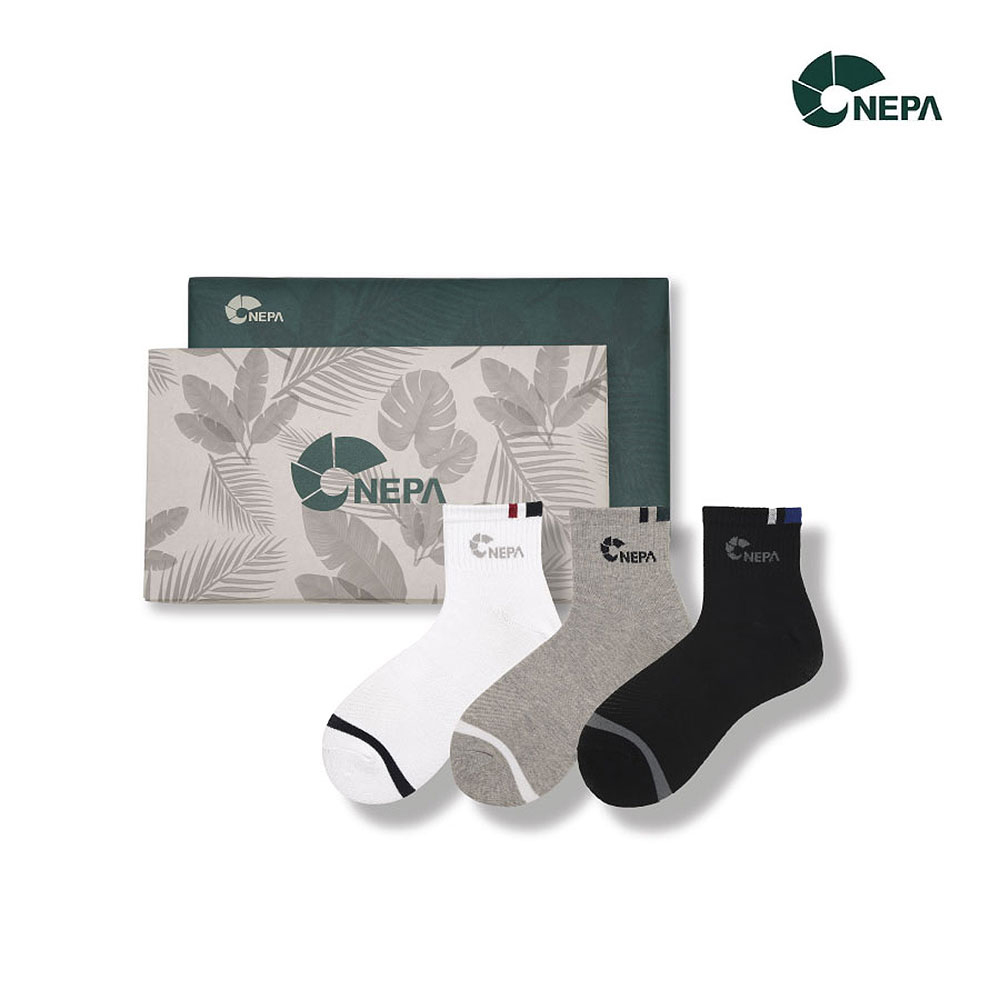 1631605680 thumbnail